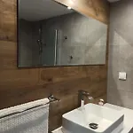 Diament Prázdninový dům Rogowo (Gryfice)