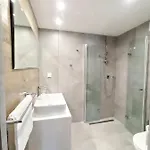 Prázdninový dům Diament *