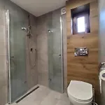 Diament Holiday home *