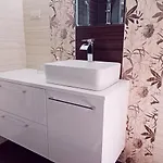 Prázdninový dům Diament Rogowo (Gryfice)