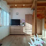 Diament Holiday home