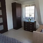 Prázdninový dům Diament *