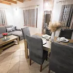 Diament Holiday home *
