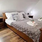 Holiday home Diament