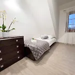 Prázdninový dům Diament