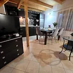 Diament Holiday home *