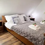 Holiday home Diament *