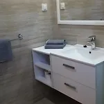 Diament Holiday home *