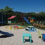 Diament Prázdninový dům *