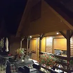 Holiday home Diament *