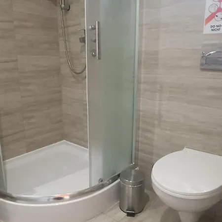 Diament Prázdninový dům *