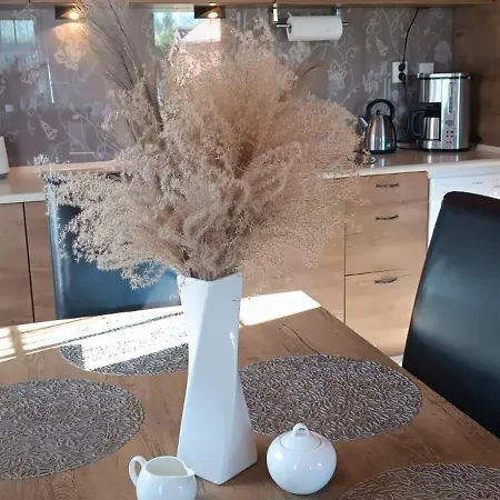 Diament Rogowo (Gryfice)