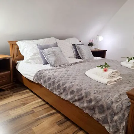 Holiday home Diament