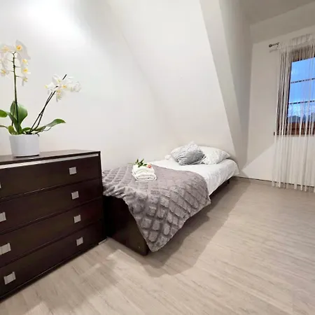 Holiday home Diament