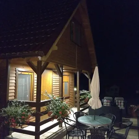 Diament Rogowo (Gryfice)