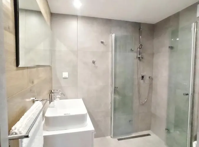 Hébergement de vacances Diament *