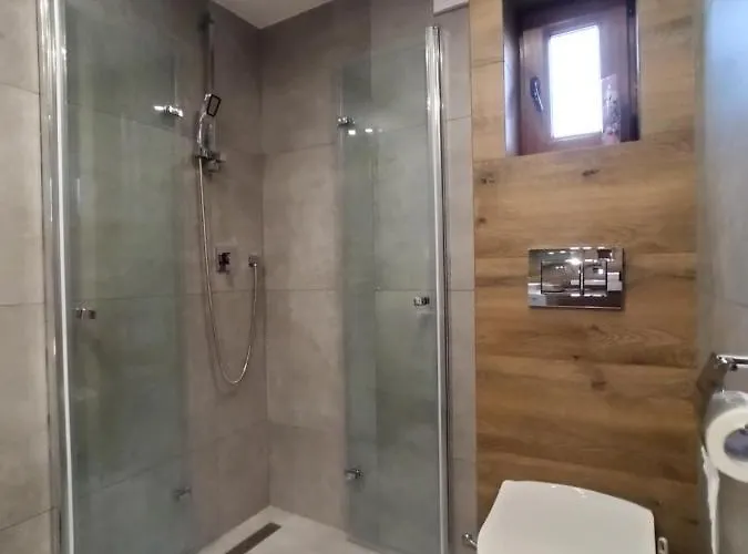 Diament Hébergement de vacances *