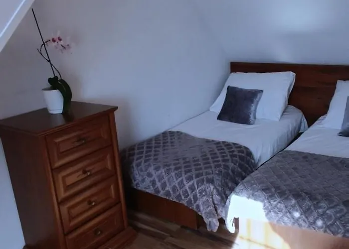 Diament Rogowo (Gryfice)