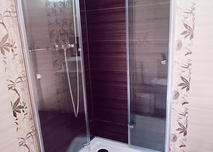 Hébergement de vacances Diament *