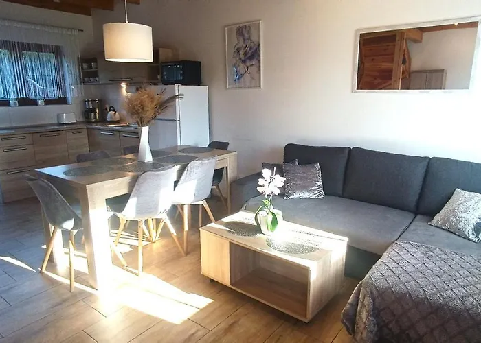 Diament Hébergement de vacances *