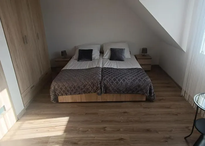 Diament * Rogowo (Gryfice)