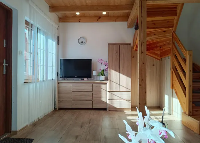 Diament Hébergement de vacances