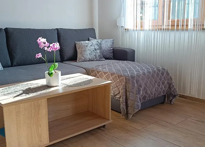 Hébergement de vacances Diament *