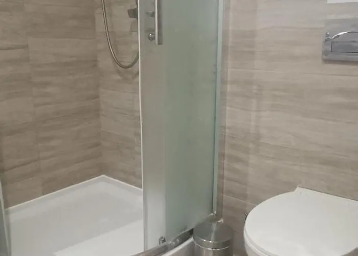 Diament Hébergement de vacances *