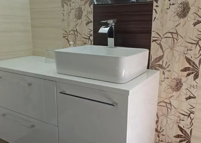 Hébergement de vacances Diament