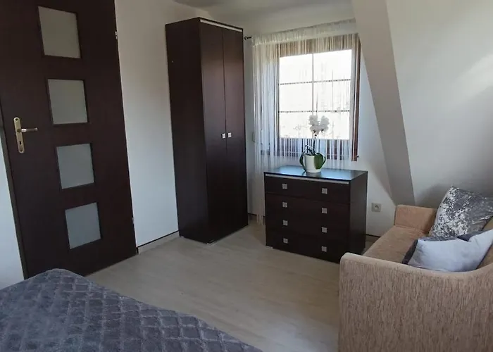 Hébergement de vacances Diament *