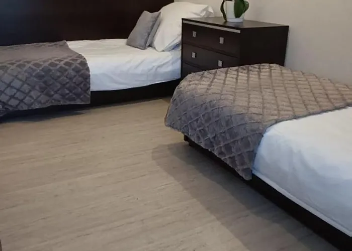 Diament Rogowo (Gryfice)