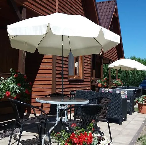 Diament Rogowo (Gryfice)