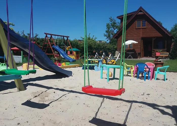 Diament * Rogowo (Gryfice)