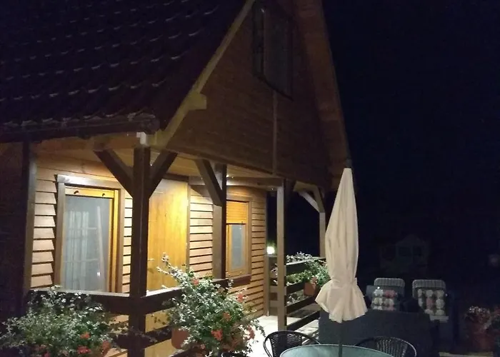 Diament Rogowo (Gryfice)